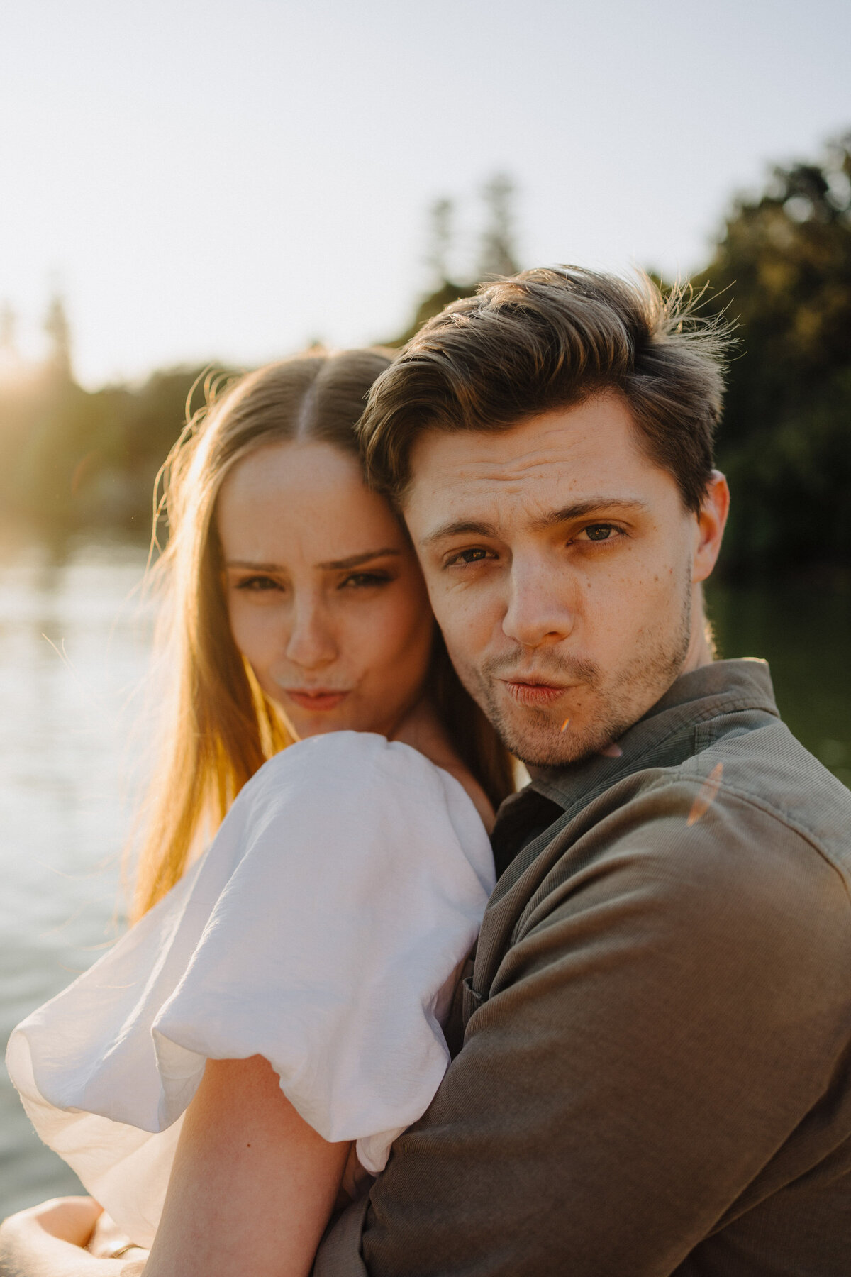 sydney-wedding-portrait-photographer-33