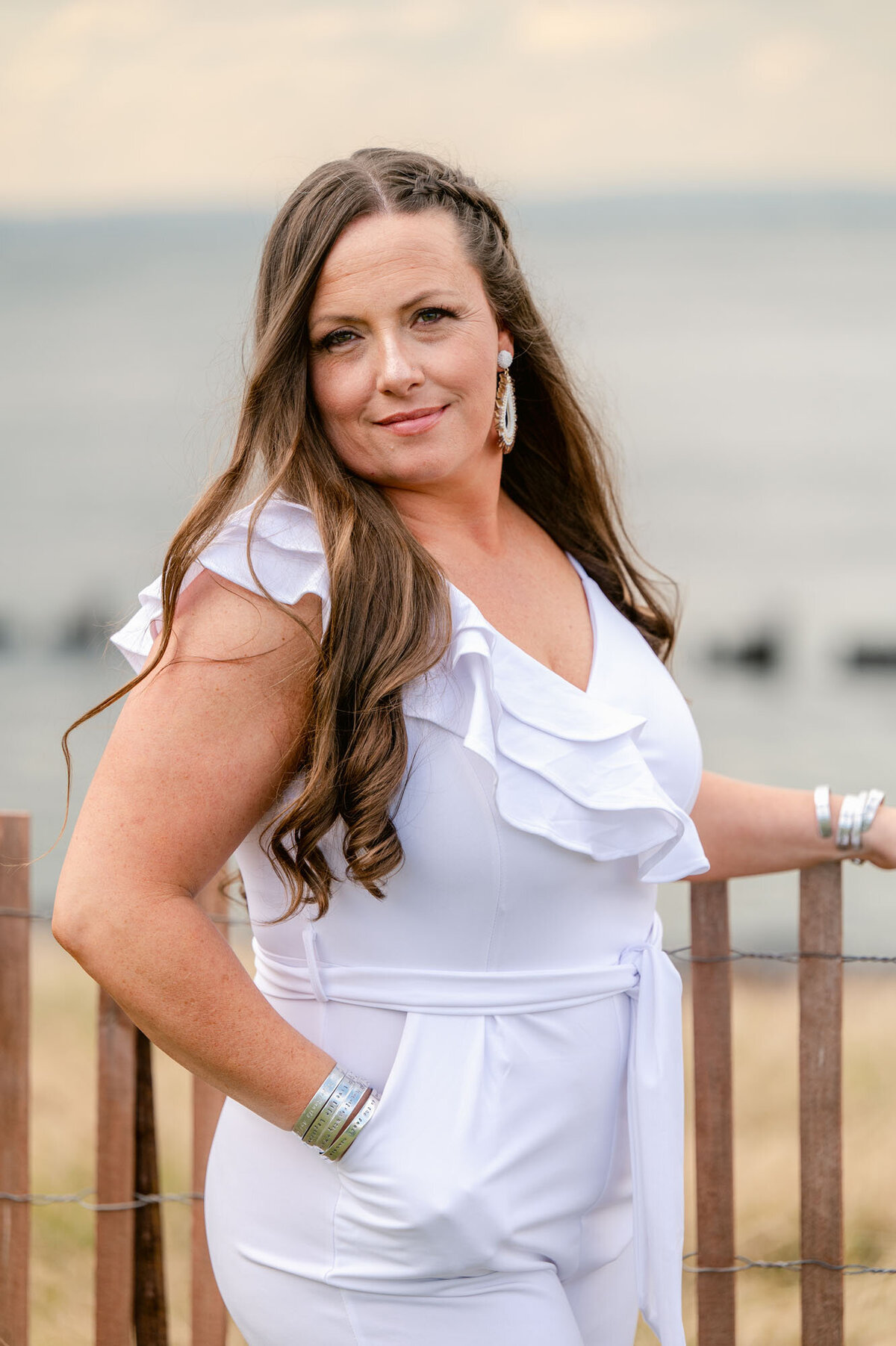 sandy-hook-chapel-soar-womens-symposium-uplifting-women-panel-speakers238