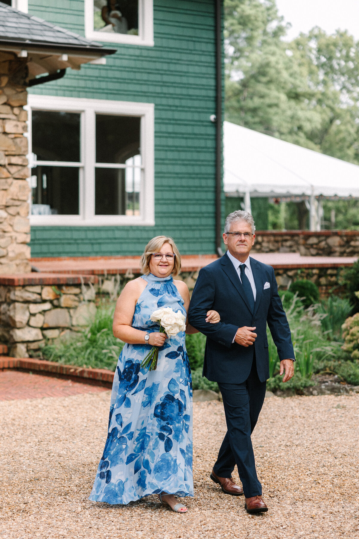 meganpittsphotography-8024