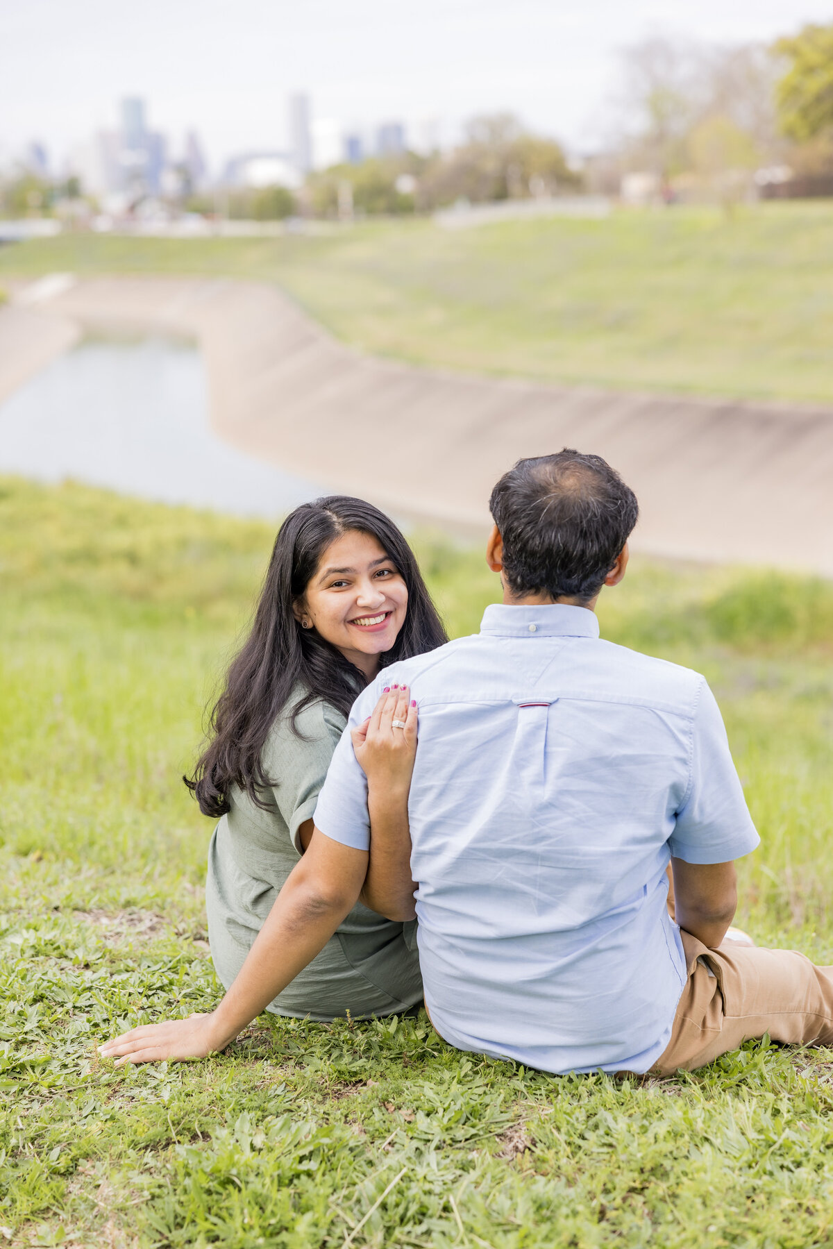 Prachet_Srinidhi_Proposal_096