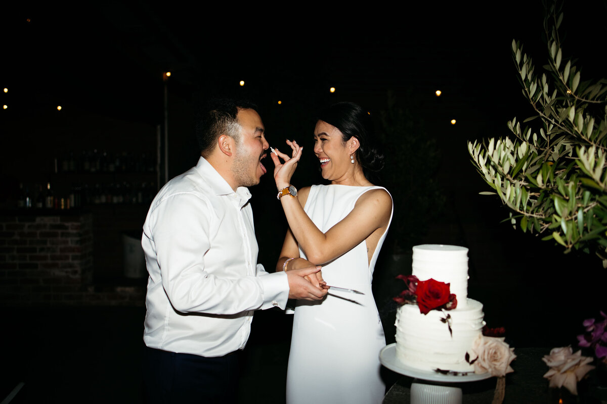 May & Terry-459-460