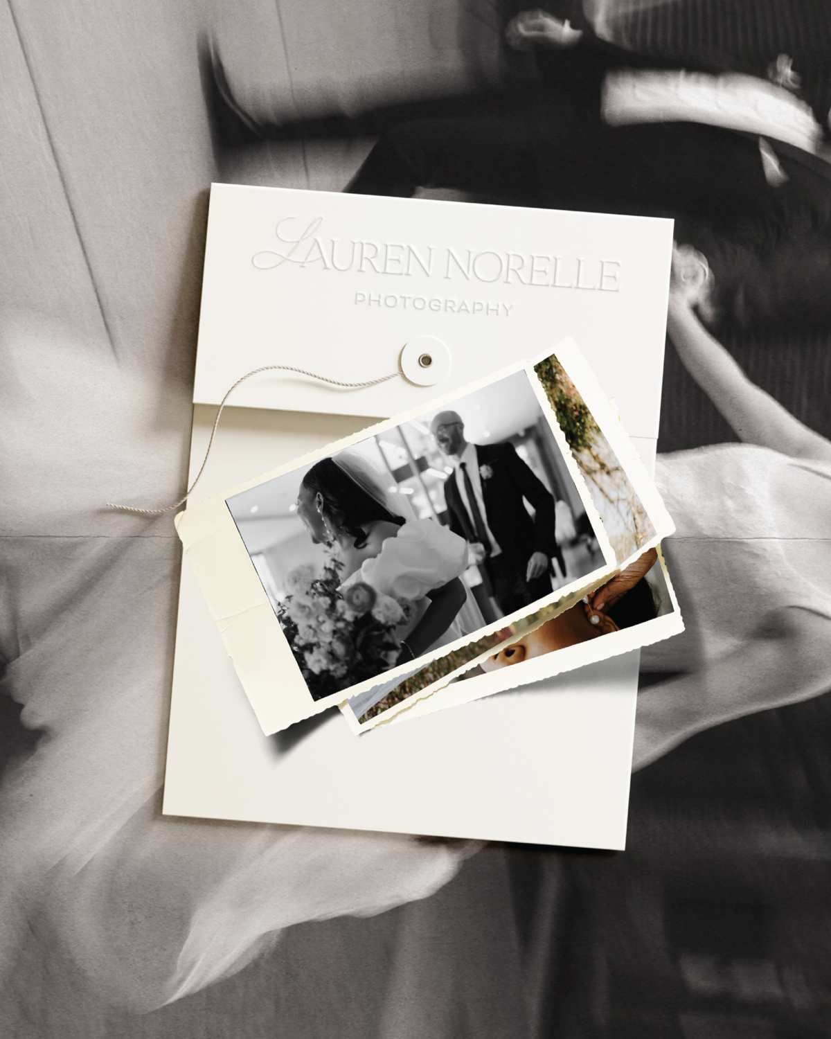 launch-graphics1-01