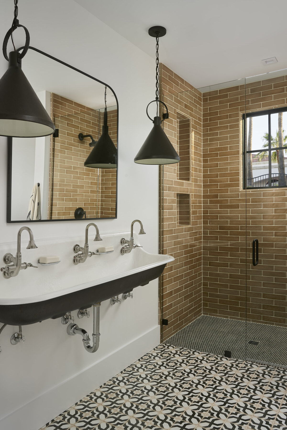 casitabathroom