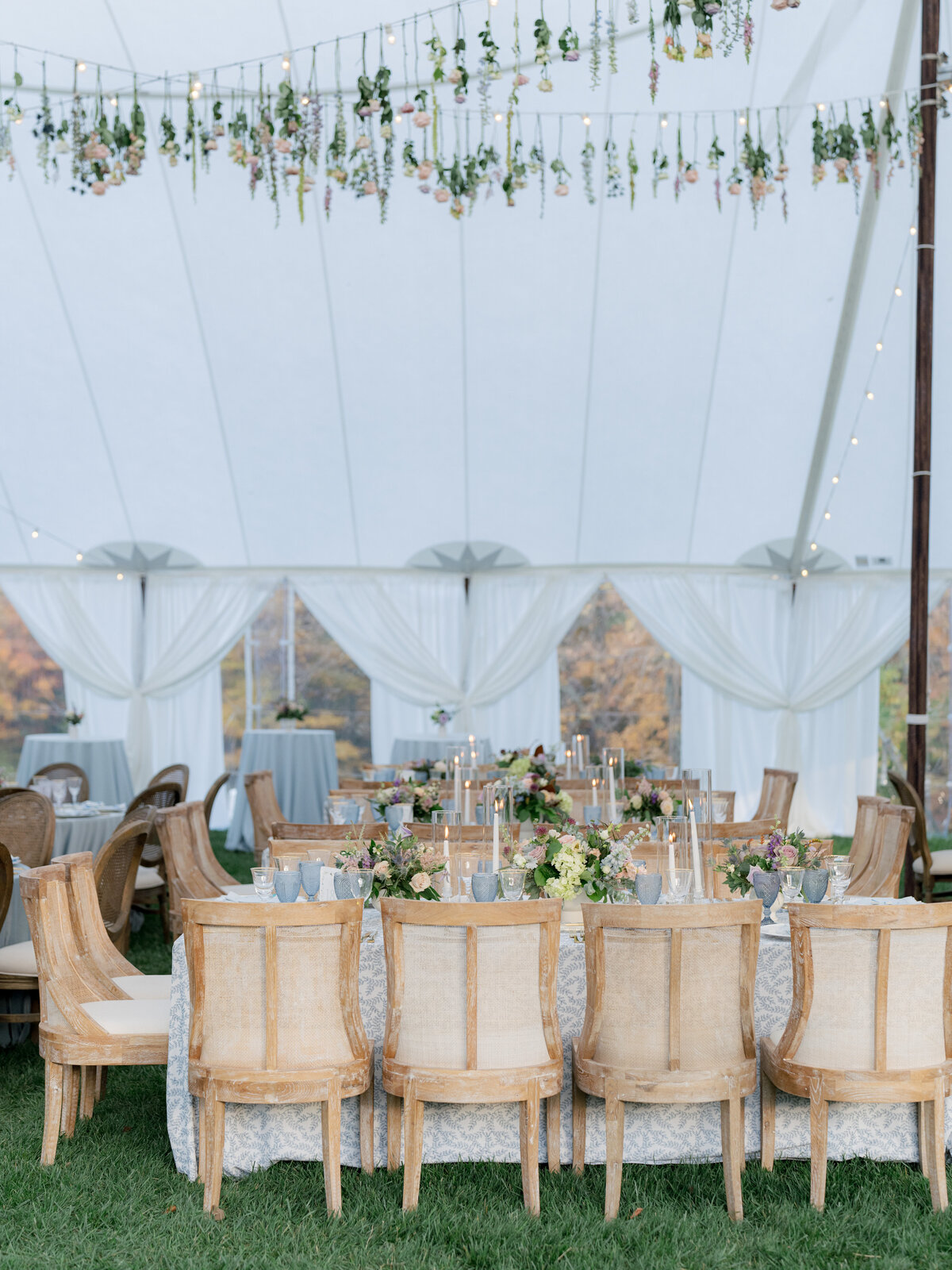 AriMikeWedding_Oct_2023_FinchPhoto_@benfinch-634