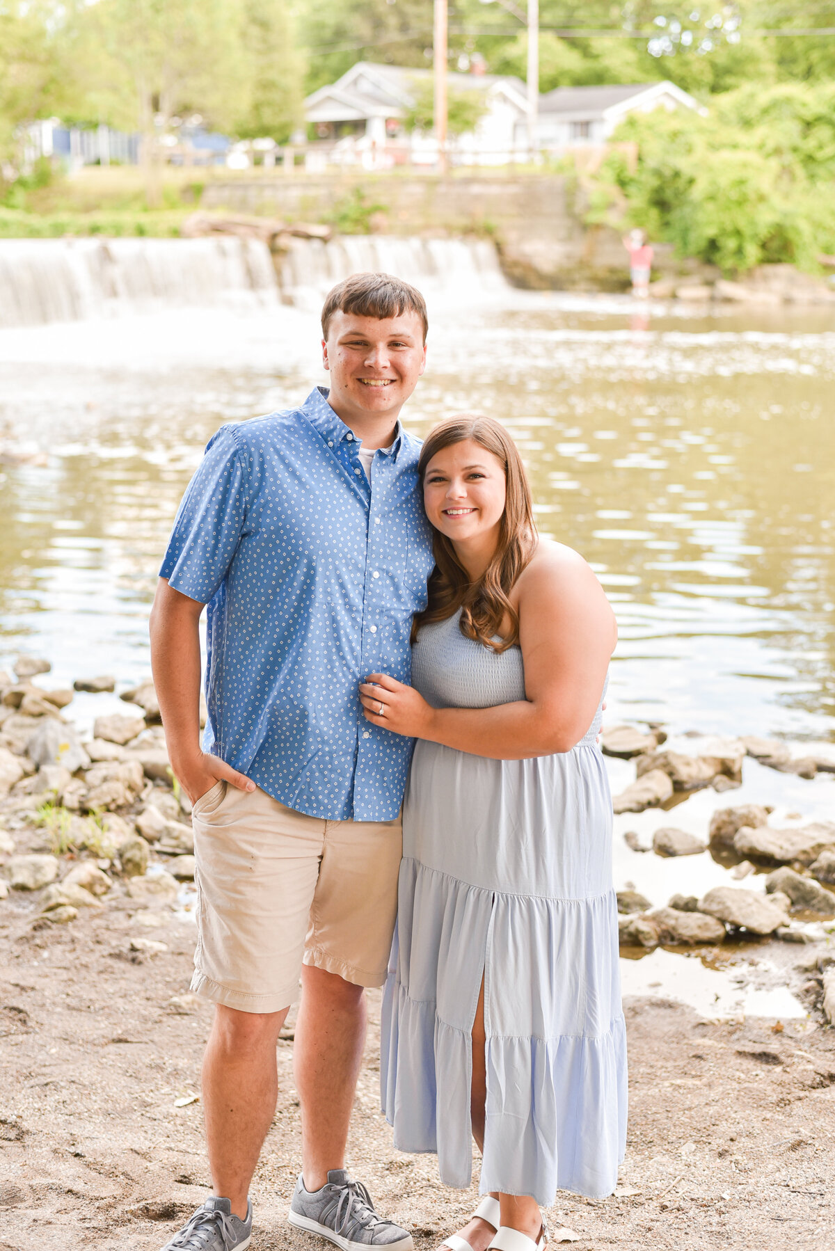 MKVPhotography_Hickman_Longanbach-025