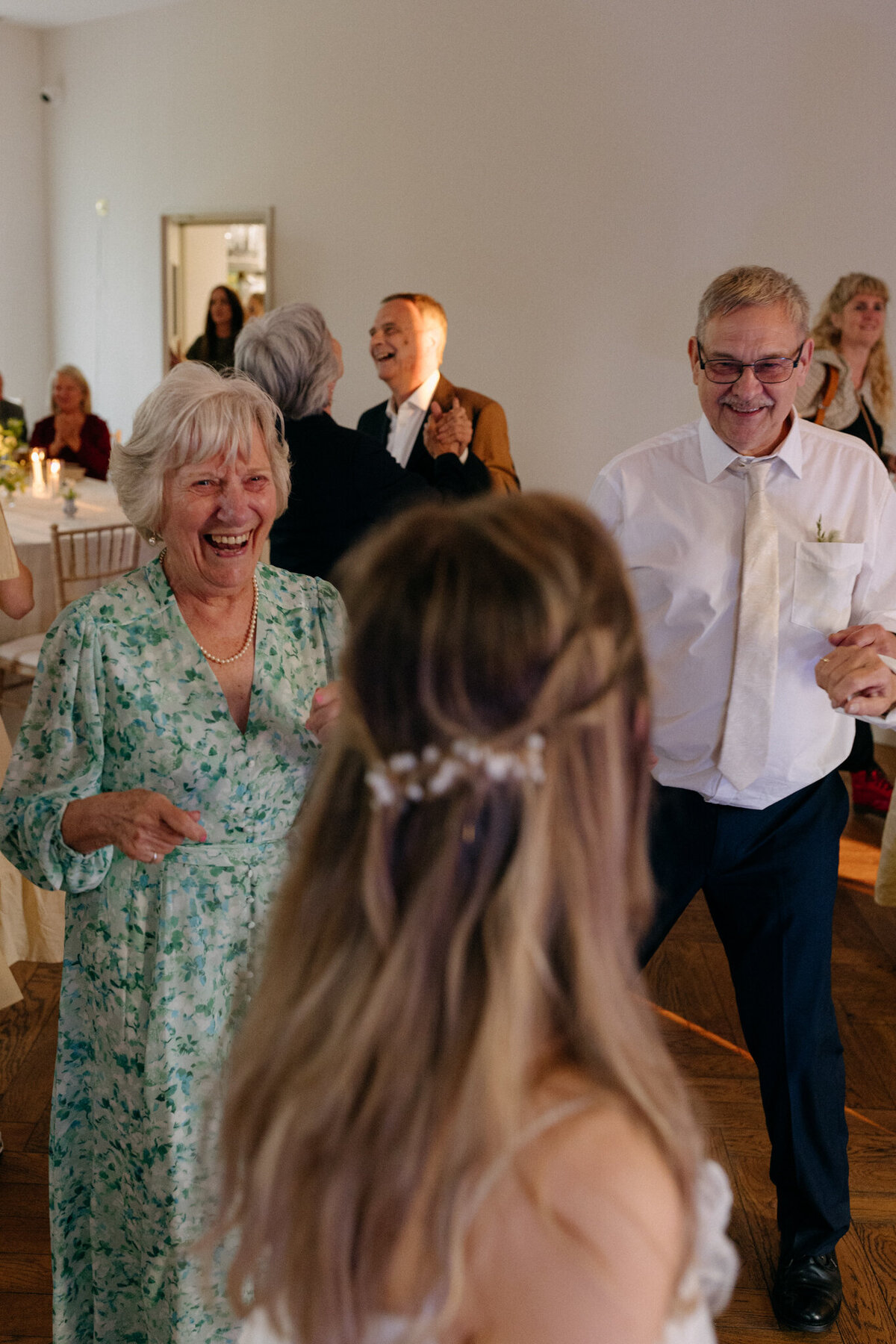 Kathryn_and_Lewis_Stockton_House_Wedding-38