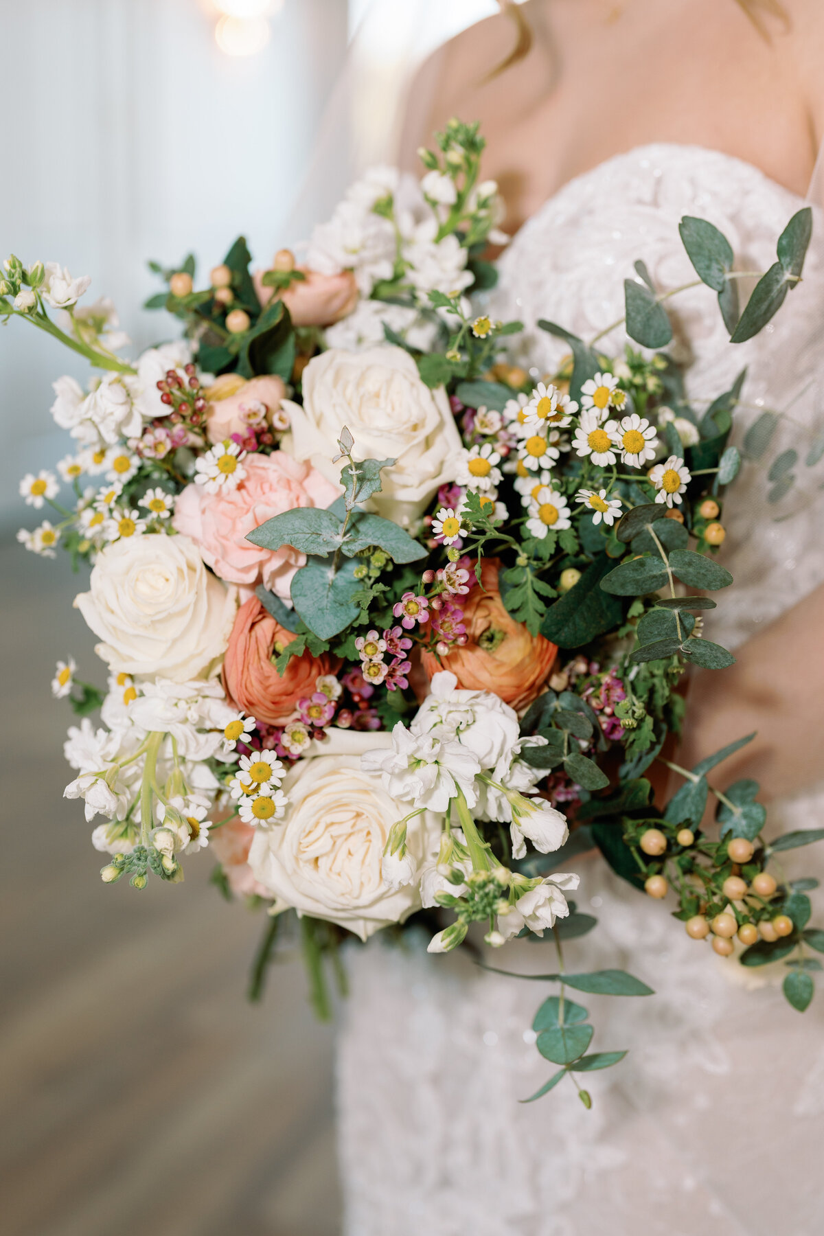 Chateau Joli-Rachel Sakakeeny Photography-103