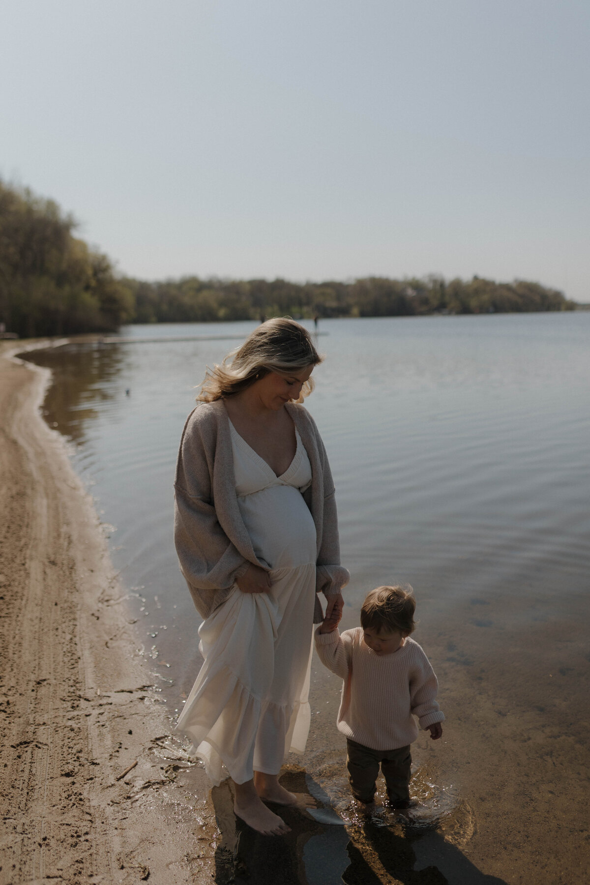 Minnesota Family Photographer-25