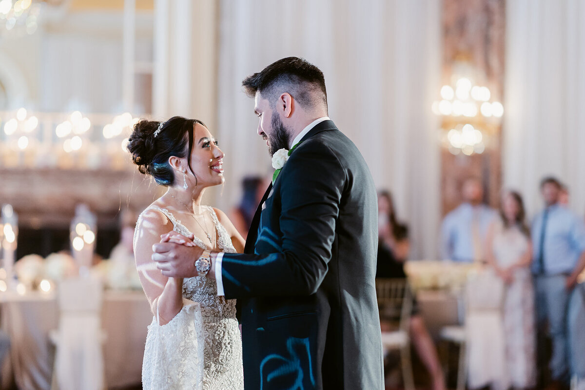 grand-america-greek-summer-utah-mountain-wedding-pepper-nix-2108-2476