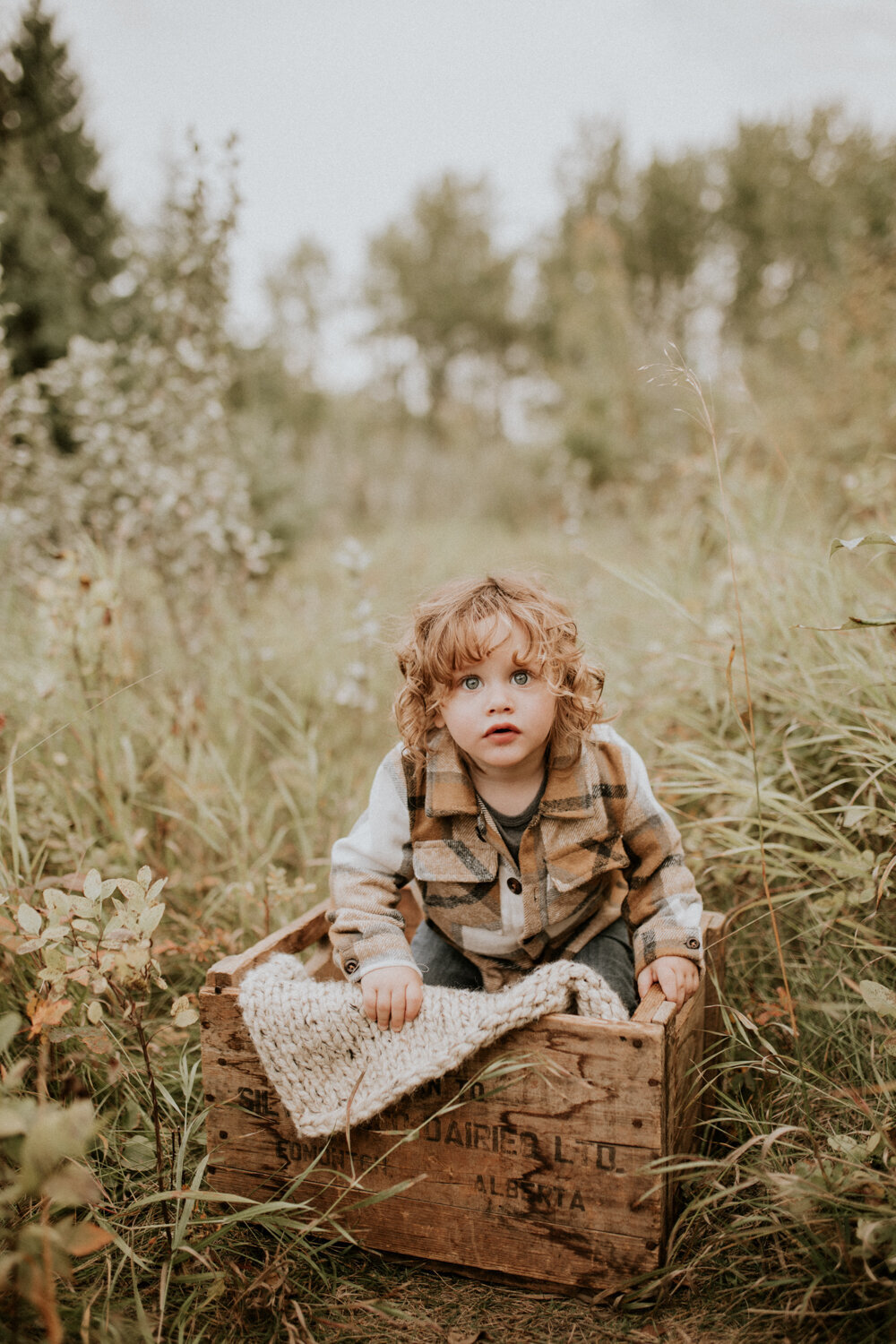 red-deer-central-alberta-family-photographer-03