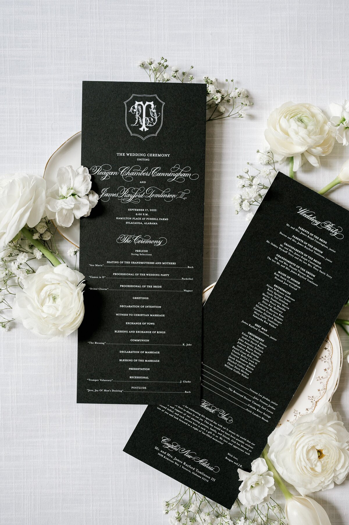 Hamilton-Place-Pursell-Farms-Wedding-Invitations-28