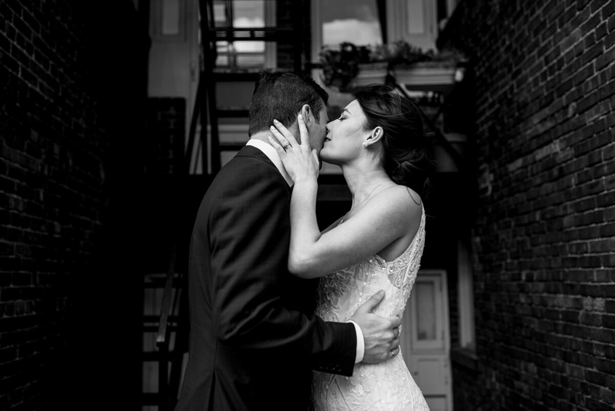 Nova-Scotia-Wedding-Photographer-176