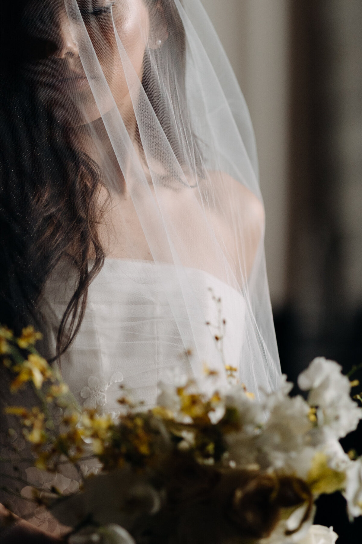 luxury wedding photographer-4