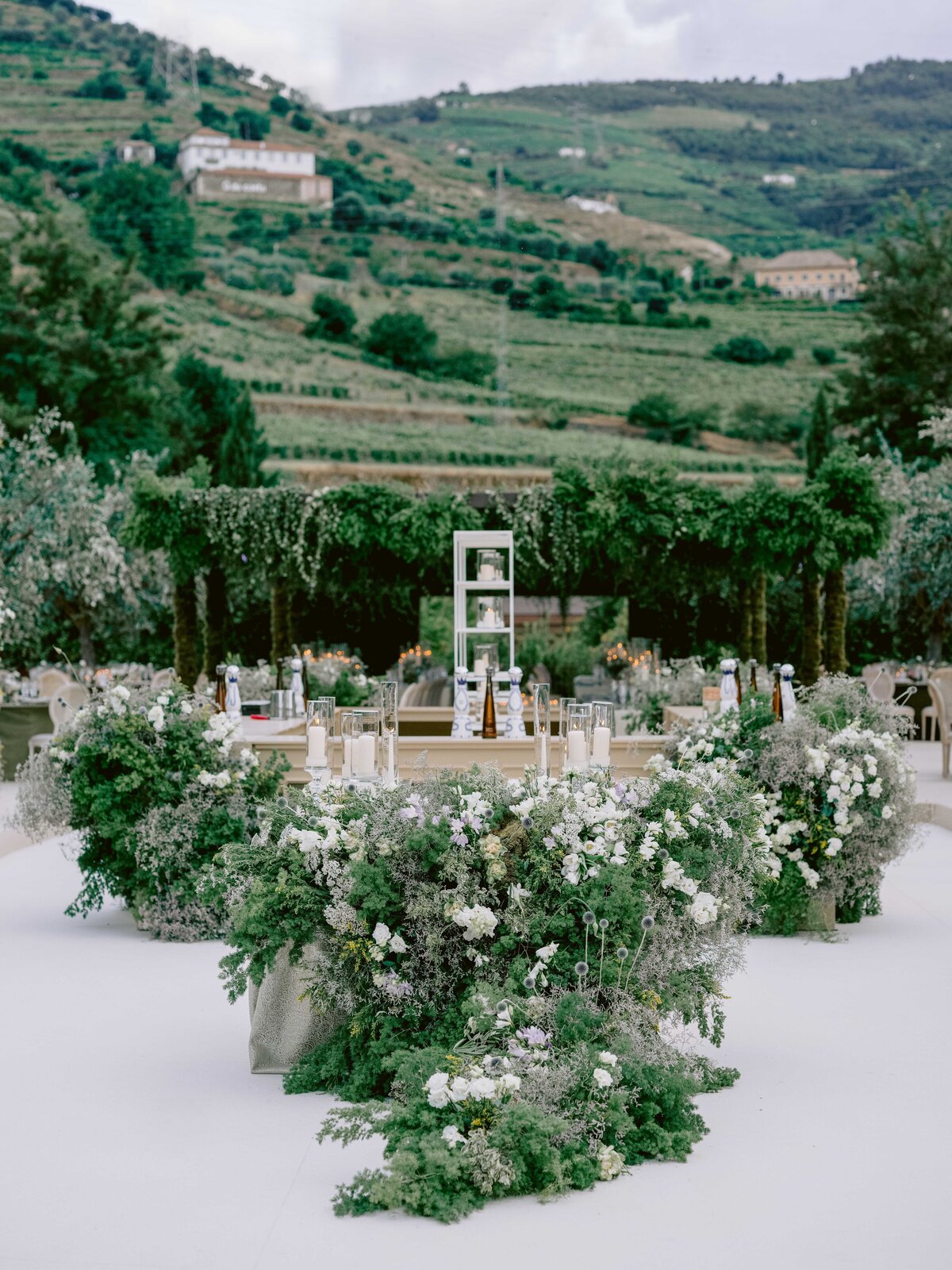 Alexandra_Alec_Wedding_Greg_Finck-1838