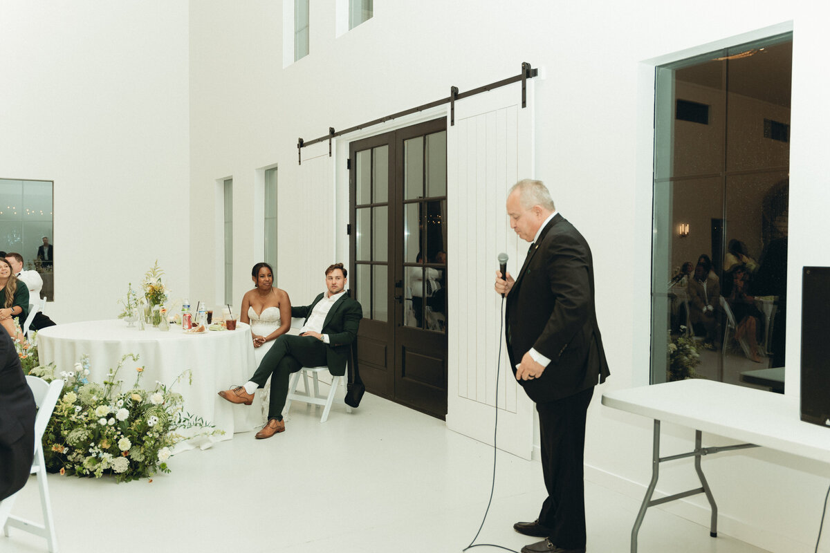 joey & alyse wedding photos - lizarrietaphotography-822