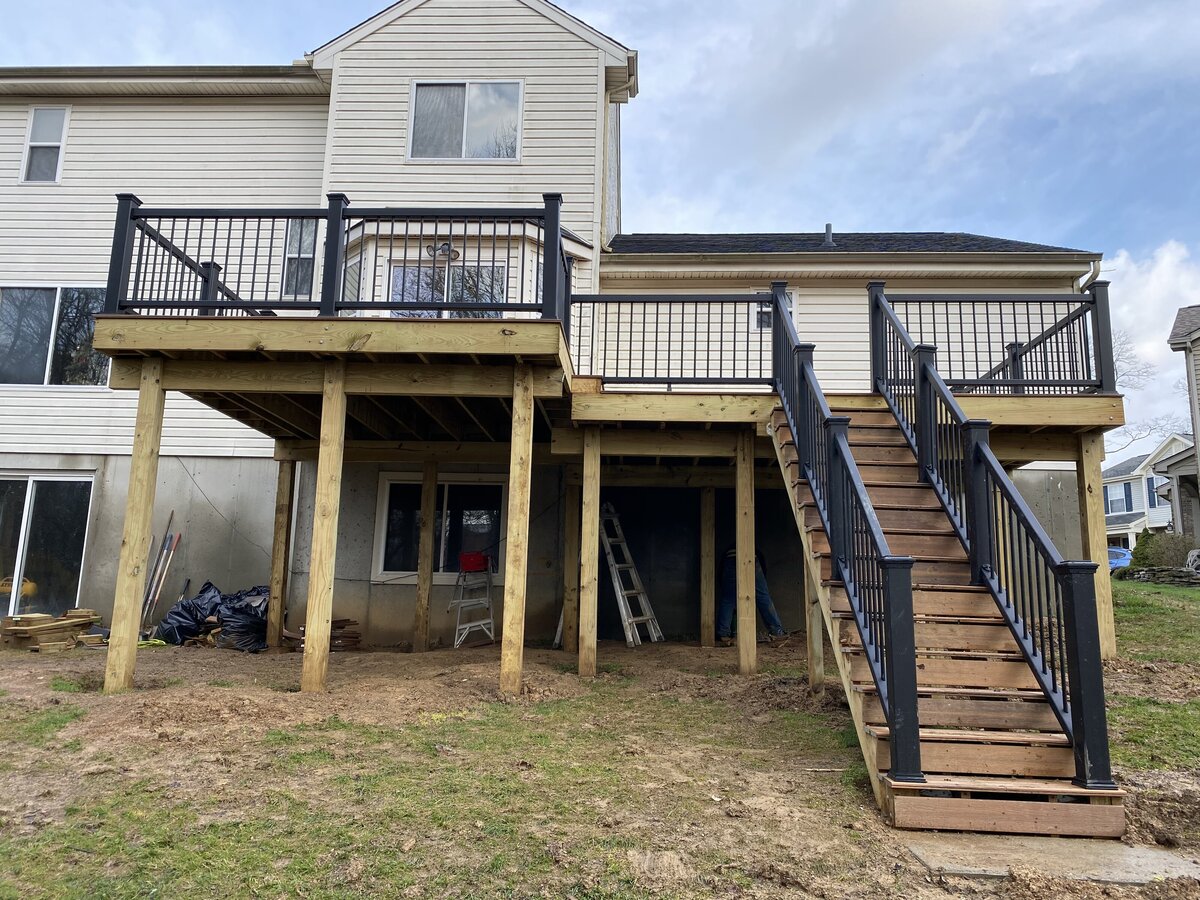 Residential-remodeling-northern-Kentucky-IMG_0180
