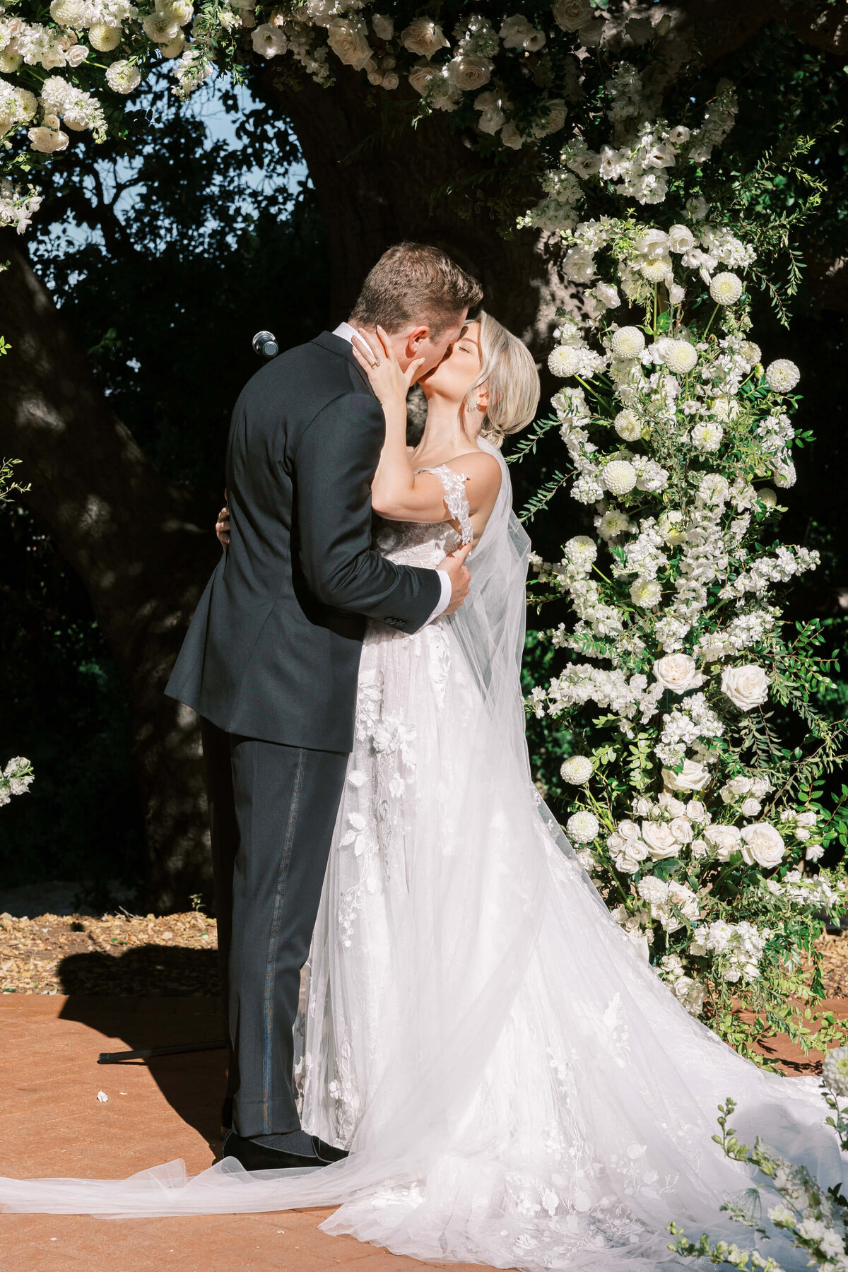 Quail-Ranch-Wedding_Simi-Valley-Wedding_Southern-California-Wedding-Photographer_Lisa-Leanne-Photography_28