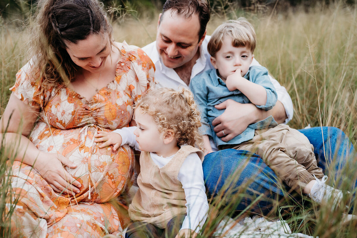 Sydney_Family_Photography011