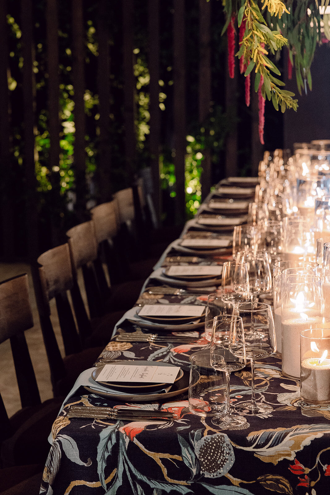orange county - event planning10