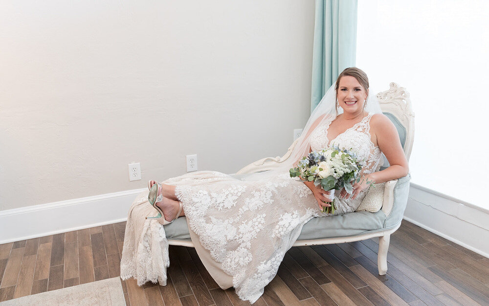 st-augustine-fl-wedding-photographer (107)