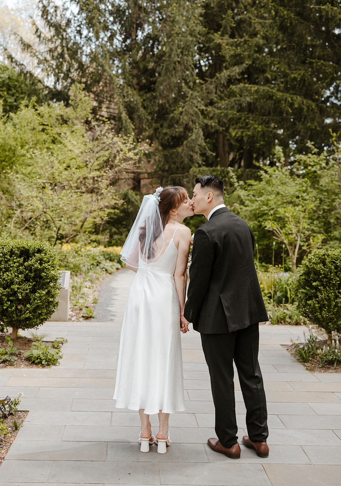 curiouscourtneysphotography-28-6