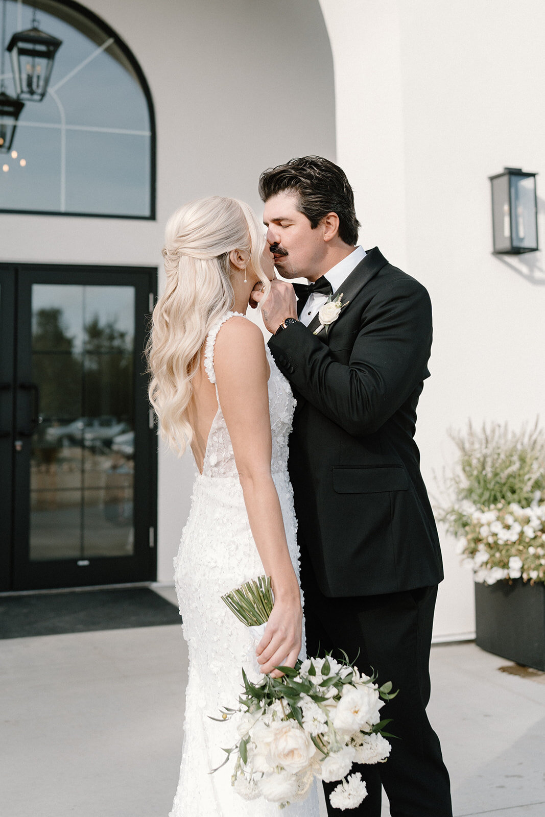 Nikki Collette Photography-Teagan and Dylan Wedding-US-76