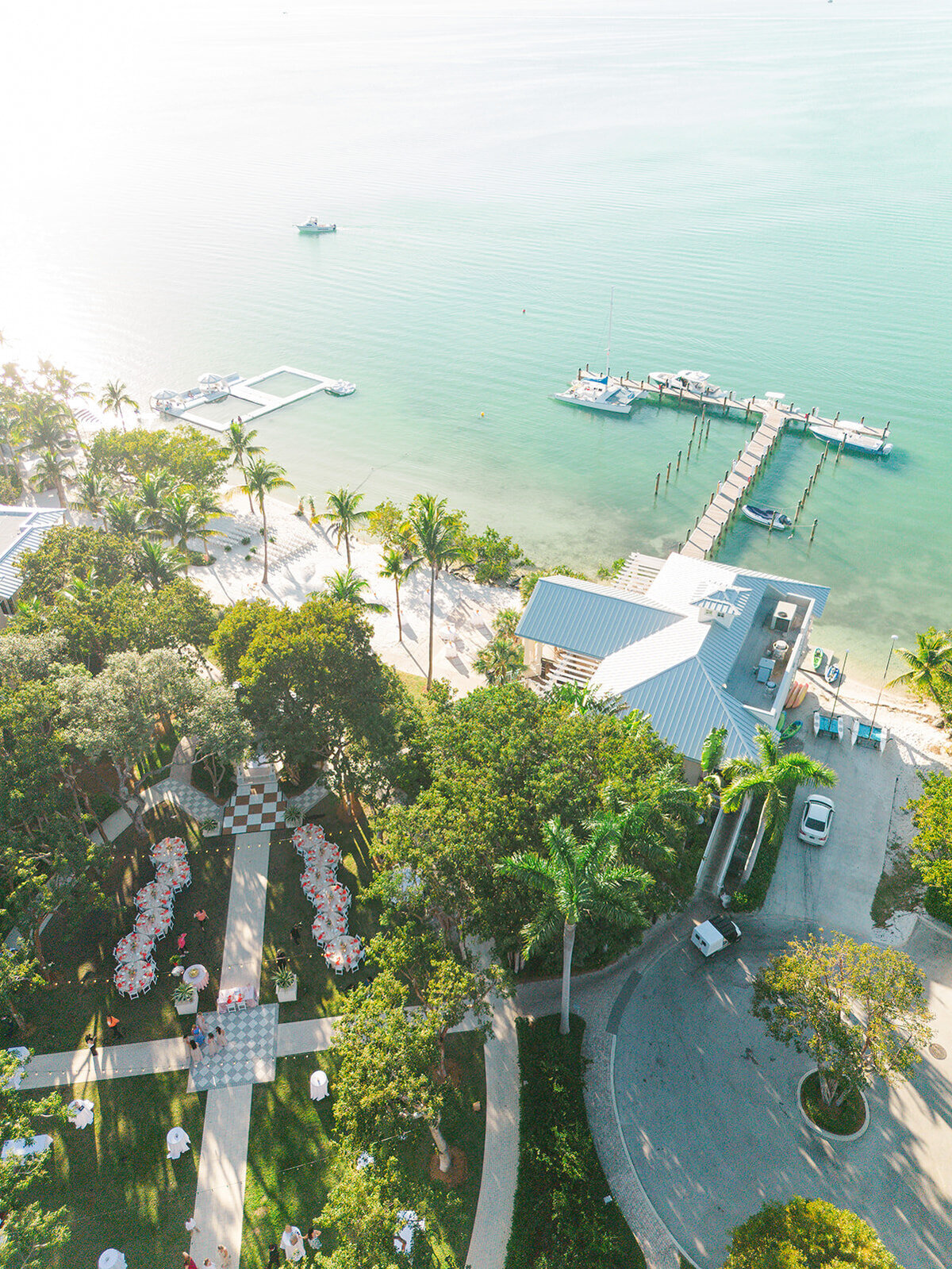 playa-largo-florida-wedding-880