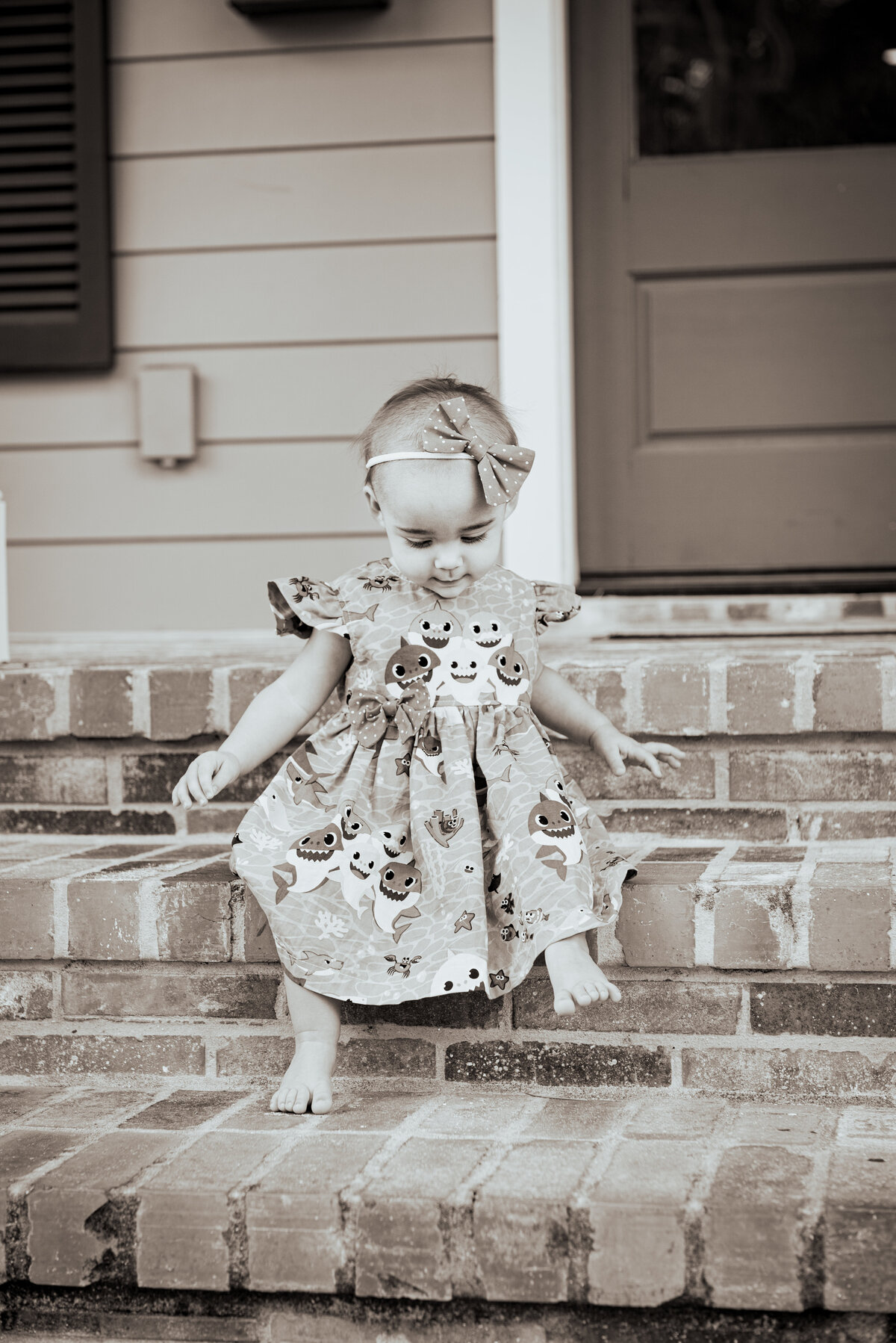 madi & mason's bday (74 of 381)_Original