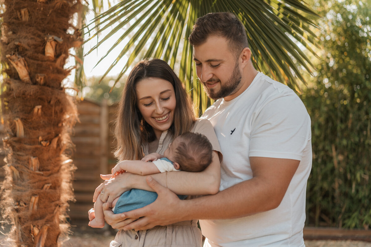 photographe gien aurore photographe famille couple centre val de loire 6