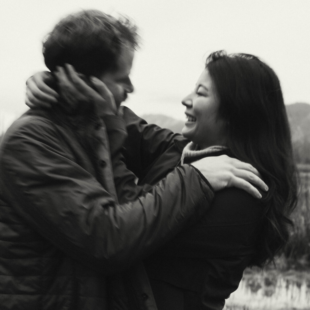 Squamish-Engagement-Photo