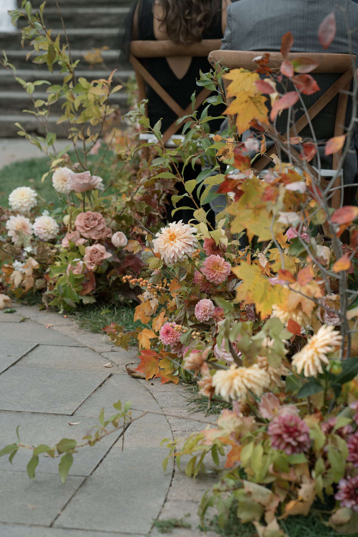 Grace & Ardor Co. East Coast Wedding Engagement Photography Pennsylvania New York City New Jersey Timeless Bold Art Direction Editorial Erin McGeever Parque Ridley Creek Glen Mills Philadelphia-49