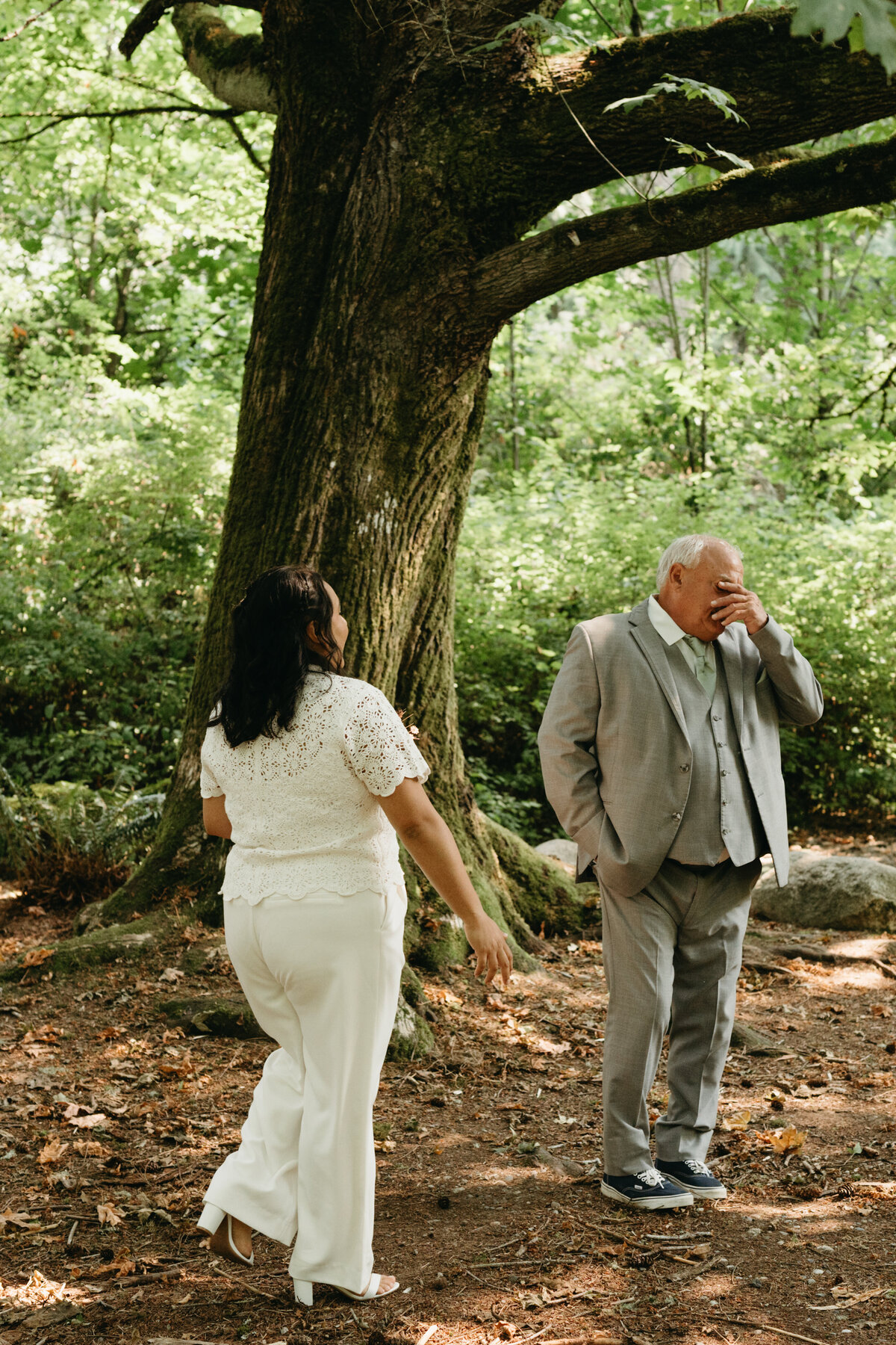 Tristan + Hannah-57