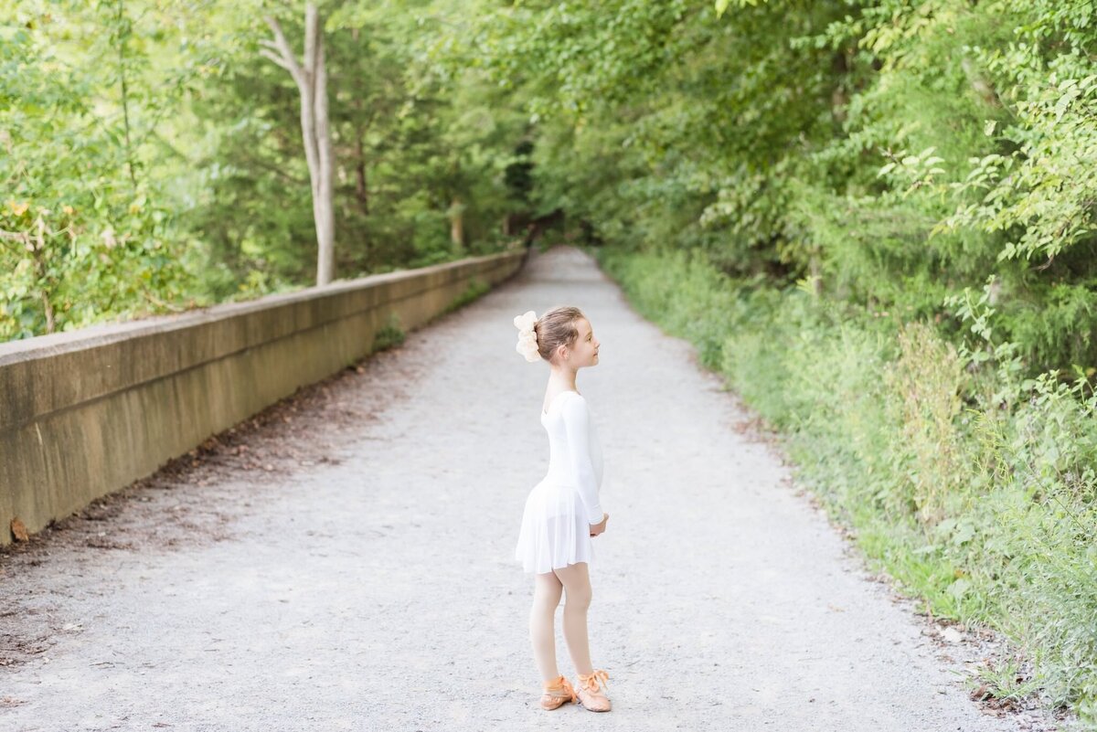 Ballet-photoshoot-in-Nashville-TN (3)