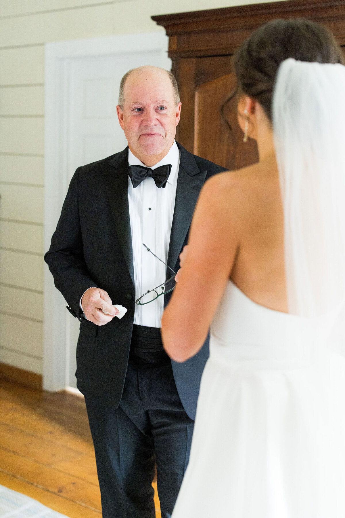 20241026Highlands-Wedding-Photographer-KendraMartinPhotography-127