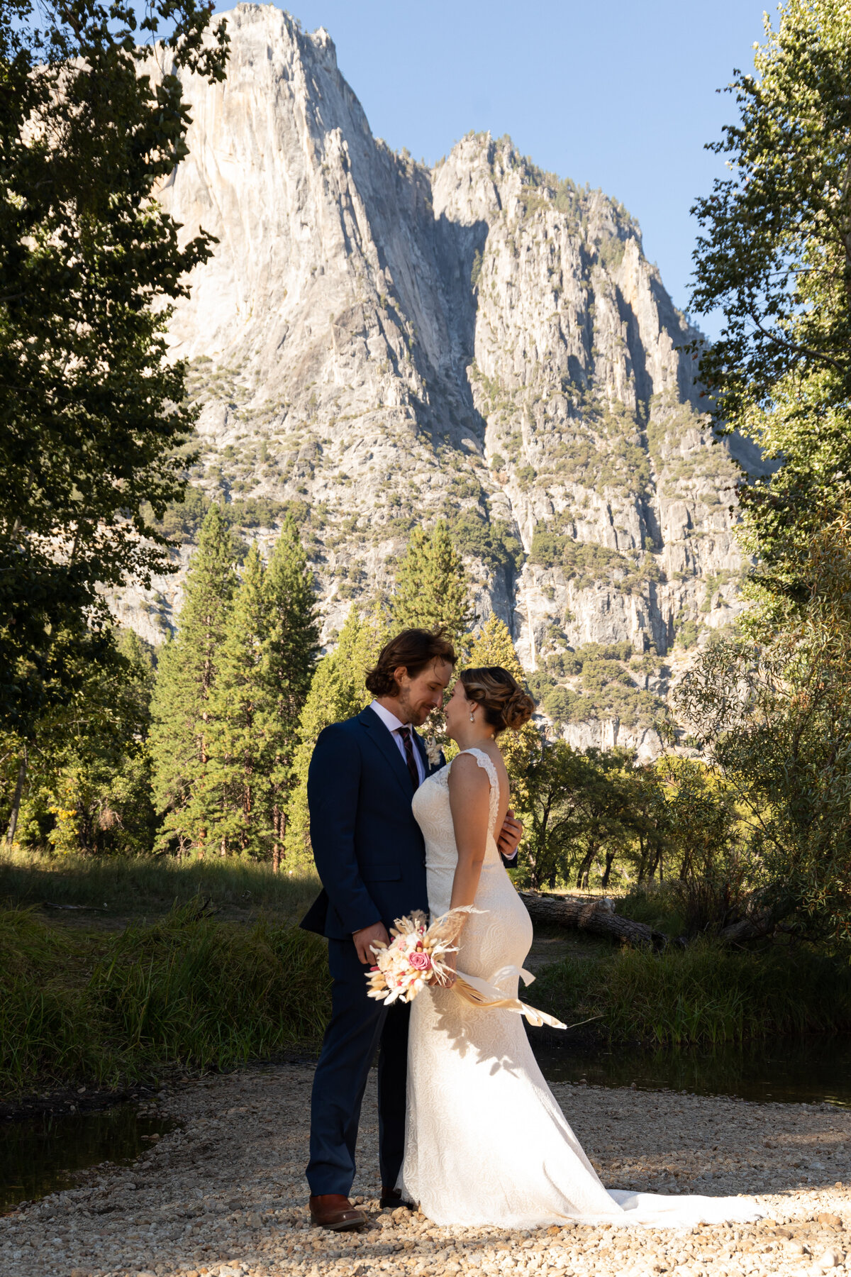 Weddings_73