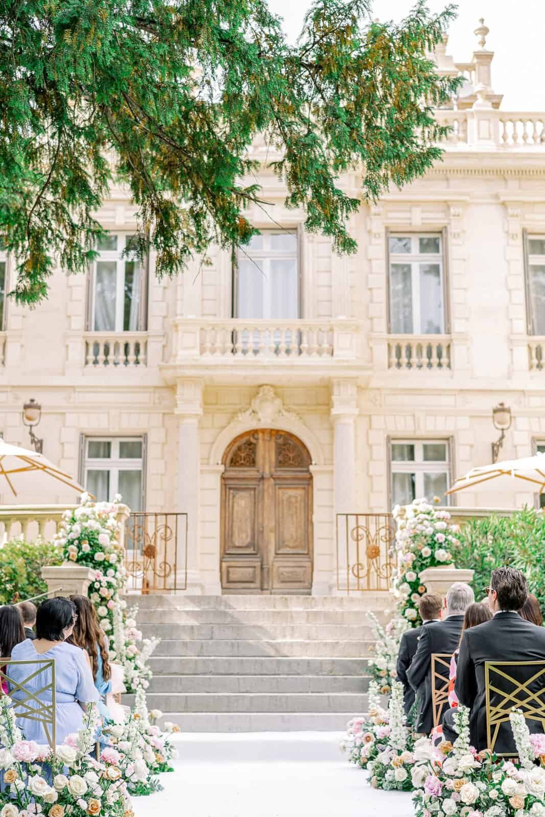 andrea-marino-wedding-photographer-provence-france-south-french-riviera--47