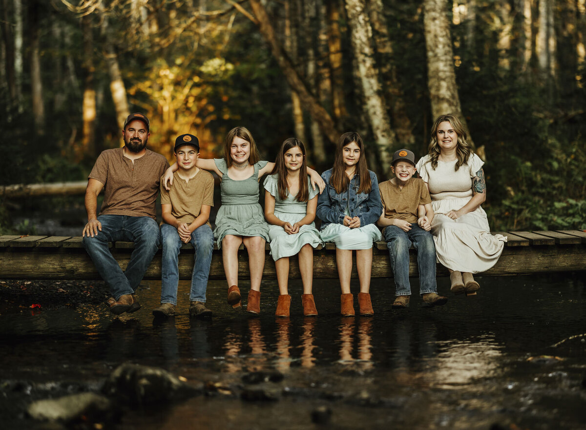 251A2769-Edit