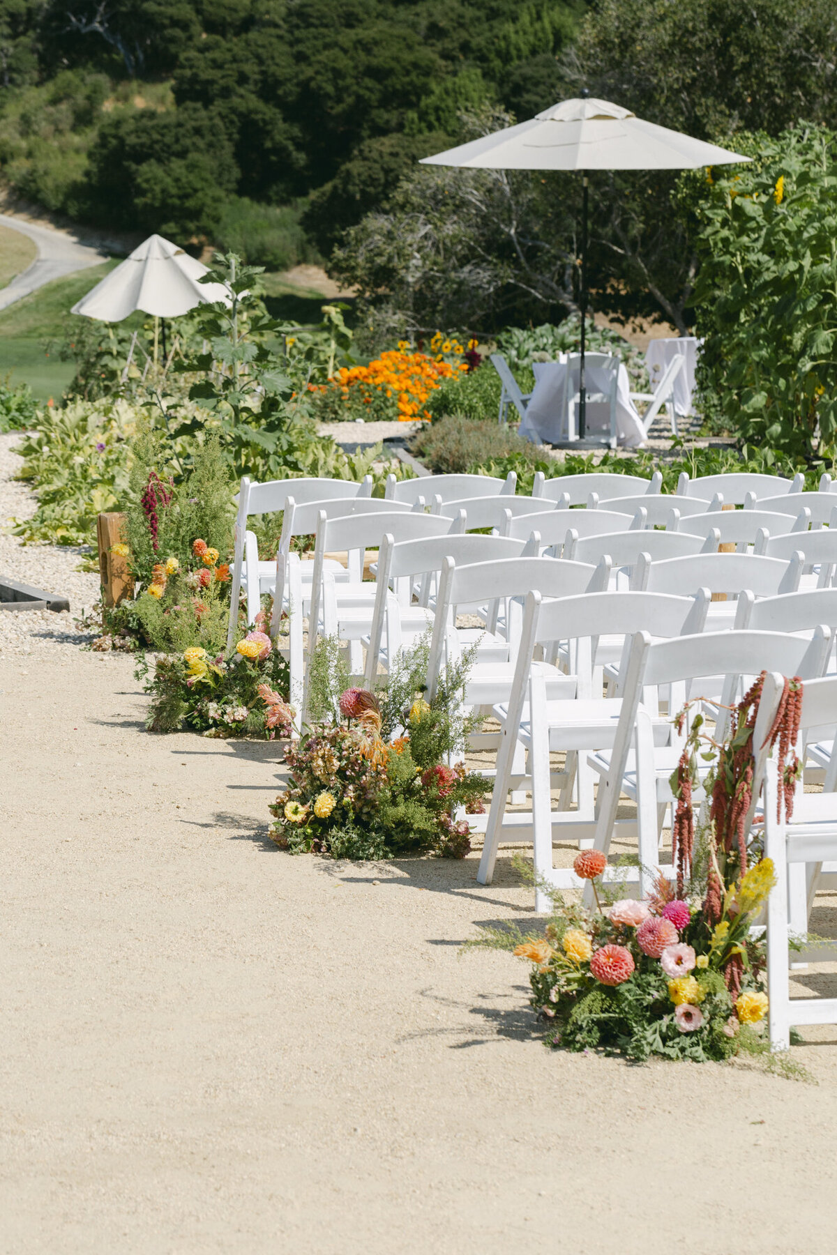 PERRUCCIPHOTO_CARMEL_VALLEY_RANCH_WEDDING_106