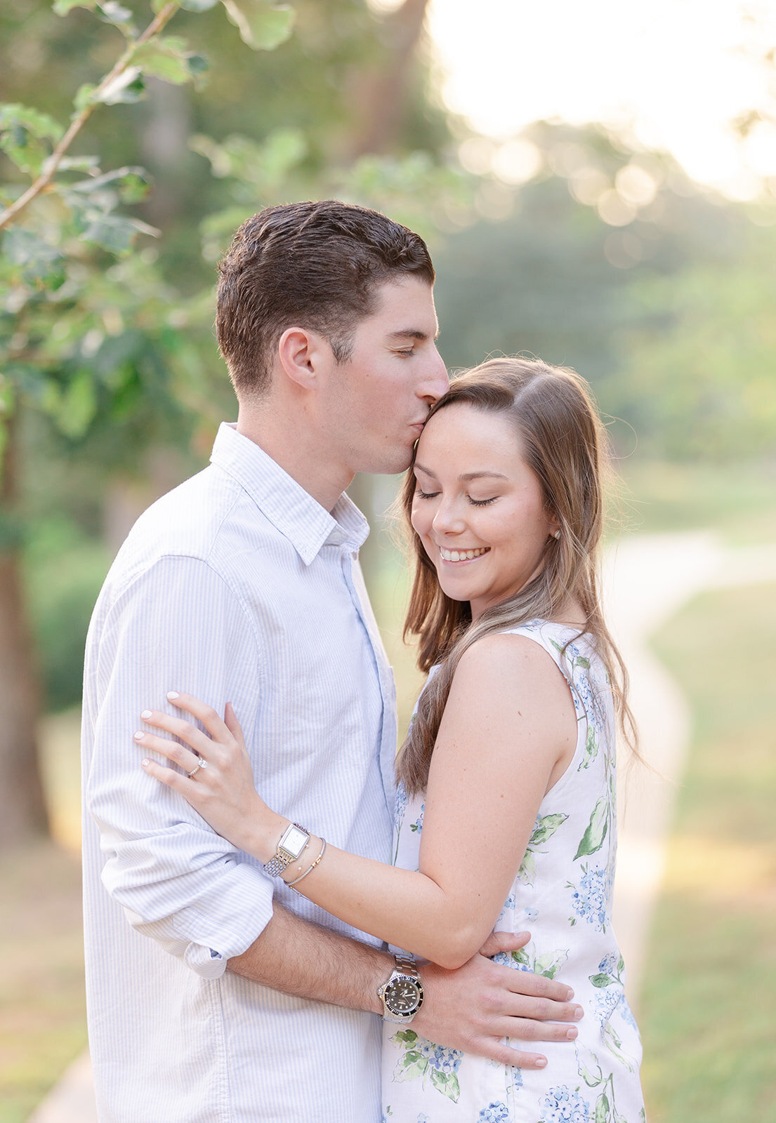 Shannon_Carter_Divine_Park_Engagement_Final-12