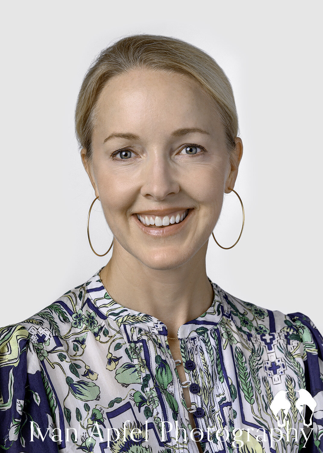 Headshot of Broward Real Estate Agent