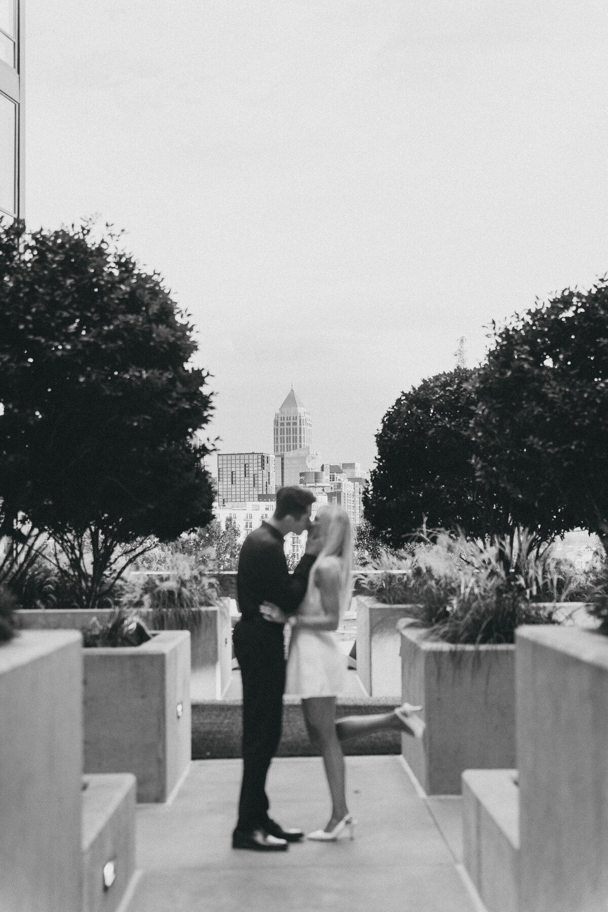 Brenli_engagement_photography-44