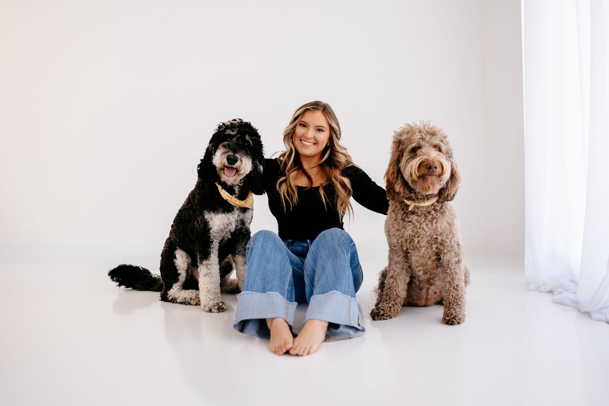 pet photos 2