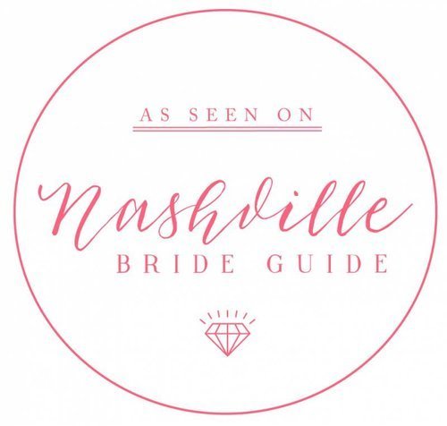 Nashville Wedding Photographer best in Nashville