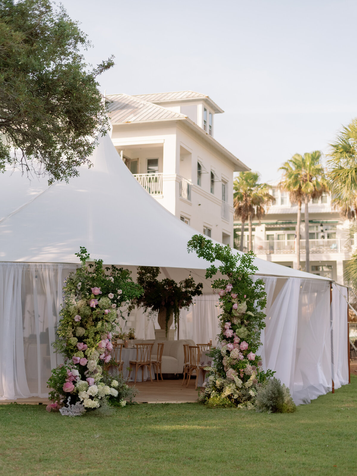 Rachel-Pourchier-Photography-Wedding-Florida-destination-photographer__Highlights_Stamper6