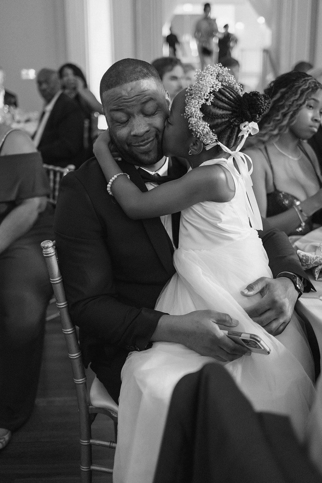Biltmore-Ballrooms-Atlanta-Wedding-Olivia-Alan-by-Kiyah-C-Photography-911