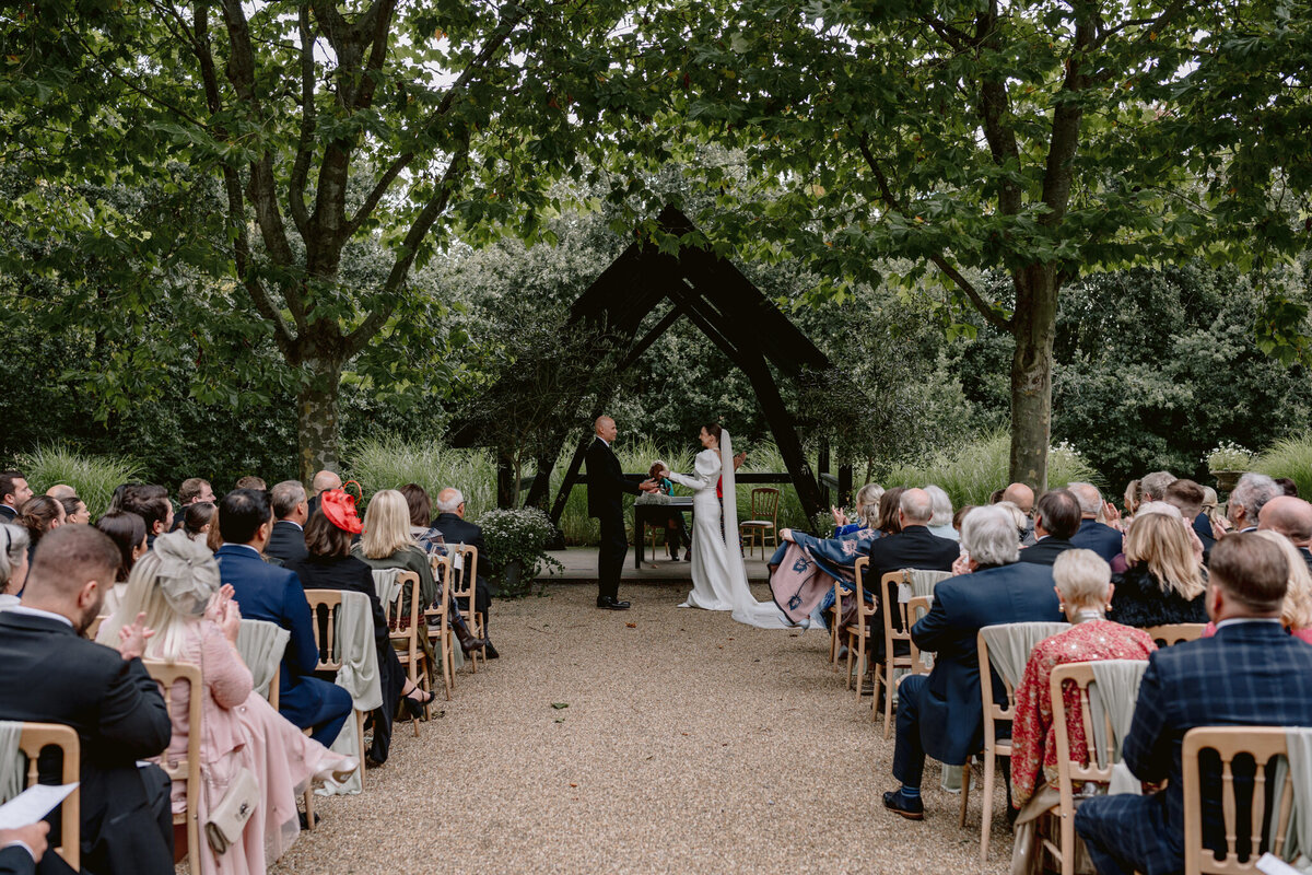 Luxury-Wedding-Bury-Court-Barn-44