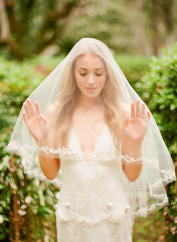 Jessica_Morrisy_Photo_Lovely_W-9