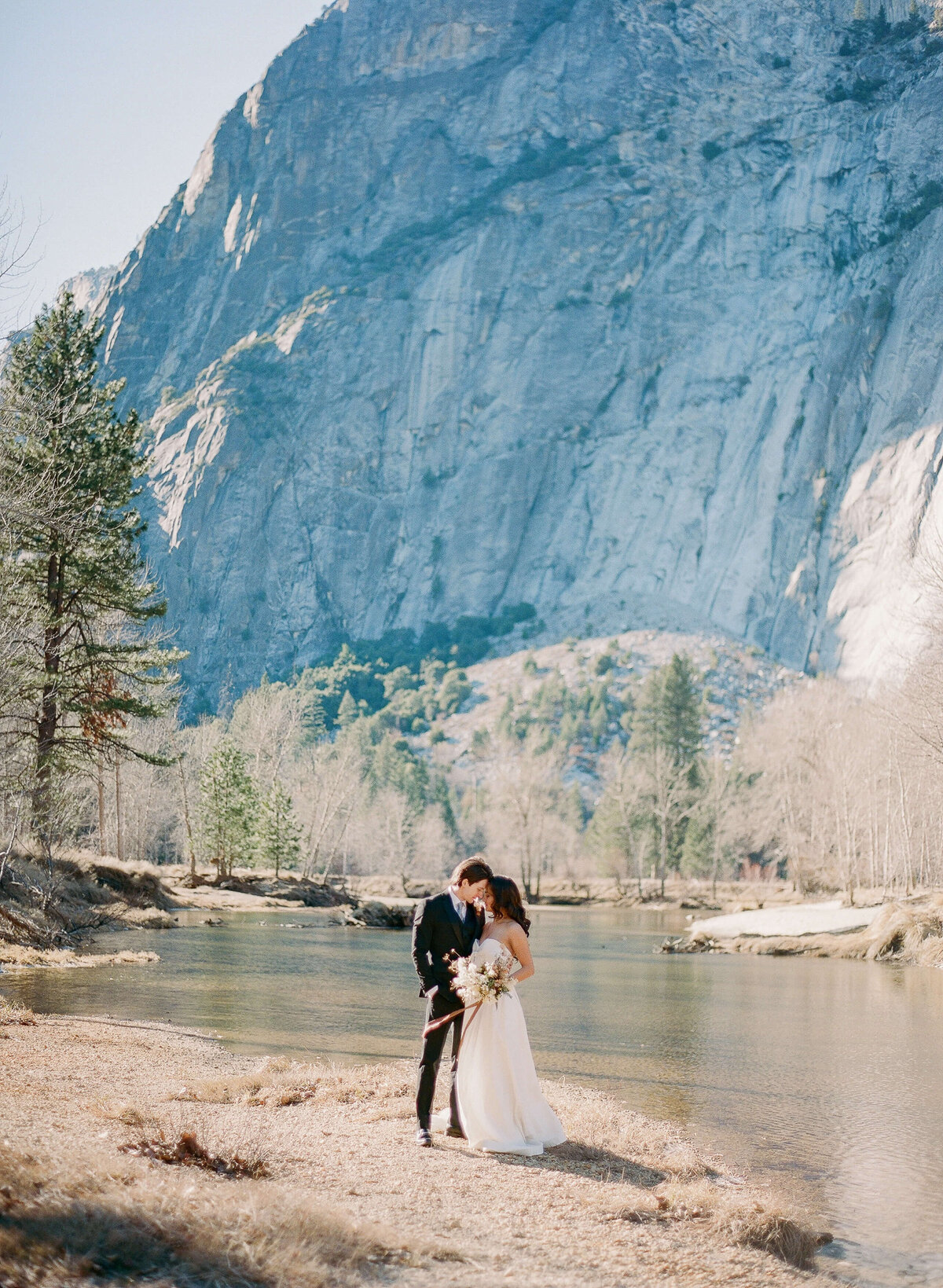 yosemite-editorial-clay-austin-photography-25