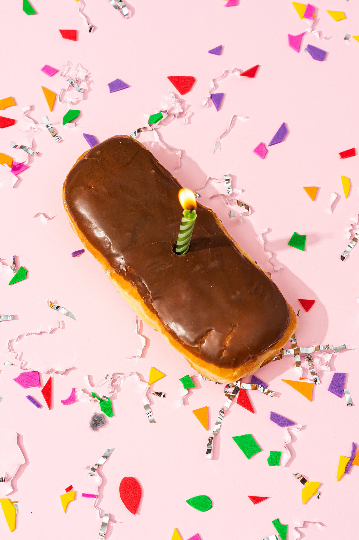 Dad-HappyBirthday-April-21-2023-DonutKing-PINK-staceydoyle--4