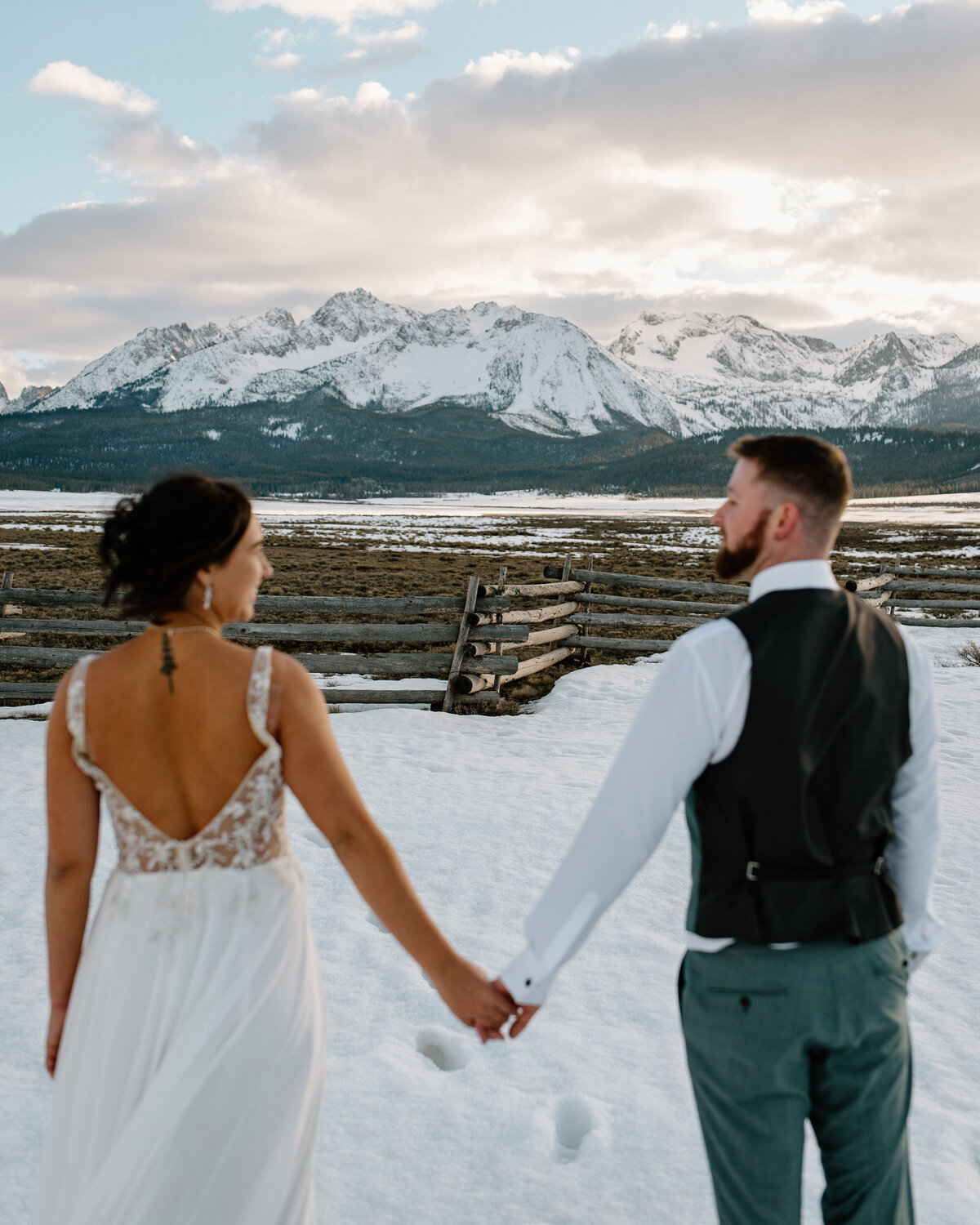 stanley_idaho_sawtooth_mountains_elopement_photographer_09